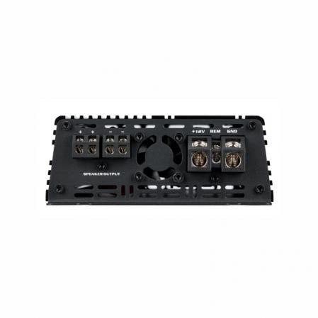Apocalypse Atom 1300 PRO