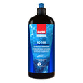 Polermedel Marine extra cut compound 1 kg