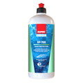 Polermedel Nano protection 1 L