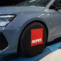 Rupes Wheel covers 4pcs