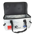 Bigfoot Silver Bag