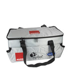 Bigfoot Silver Bag