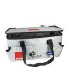 Bigfoot Silver Bag