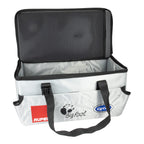 Bigfoot Silver Bag