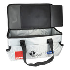 Bigfoot Silver Bag