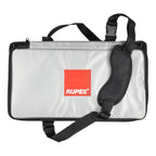 Bigfoot Silver Bag