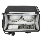 Bigfoot Silver Bag