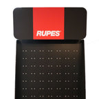 Rupes portabel butiksdisplay