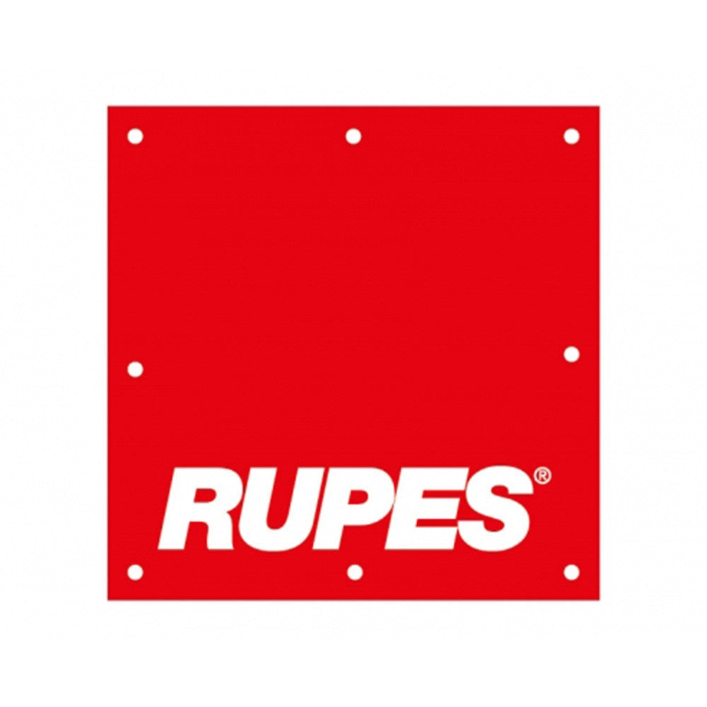 Rupes banner