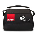Rupes Bigbag