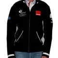 Rupes Sweatshirt S