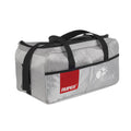Rupes semi rigid bag lh19