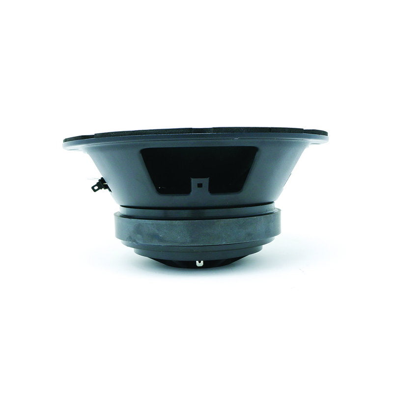 Cerwin Vega PH84