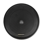 Phoenix Gold ZX65CSS 2-Way Component Speakers