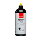 Polermedel Fine compound for rotary