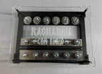 Ragnarök CombiBlock 6