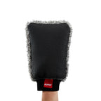 Wash & decontamination mitt Rupes