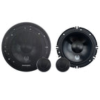 Phoenix Gold Z65CSi 6.5″ Component Speakers