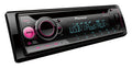 PIONEER DEH-S220UI