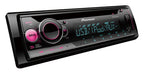 PIONEER DEH-S220UI