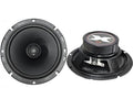 Excursion SX 652 MKII