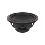 Cerwin-Vega HED series 12"