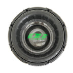 Apocalypse DB-3512D2R