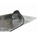 FOUR S2-TopFlex 6F MM 500*370