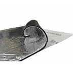 FOUR S2-TopFlex 6F MM 500*370