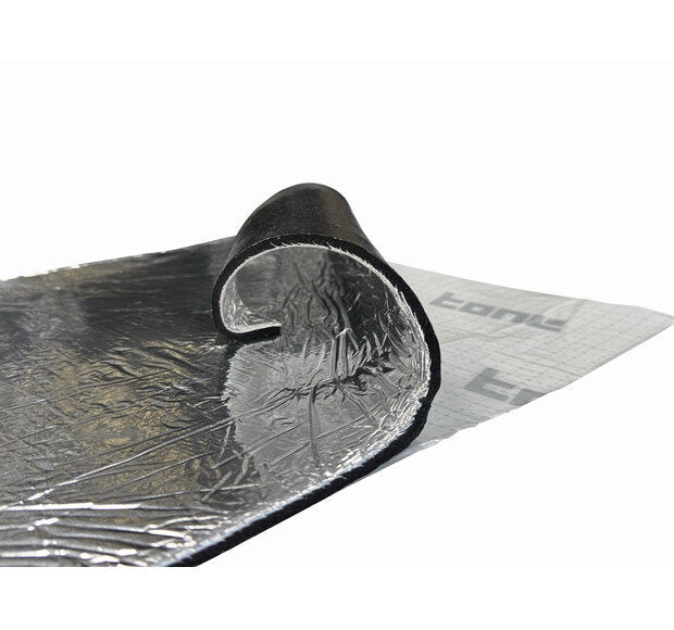 FOUR S2-TopFlex 6F MM 500*370