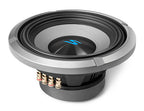 Alpine S2-W10D2