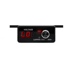 DD Audio VMRMT-8