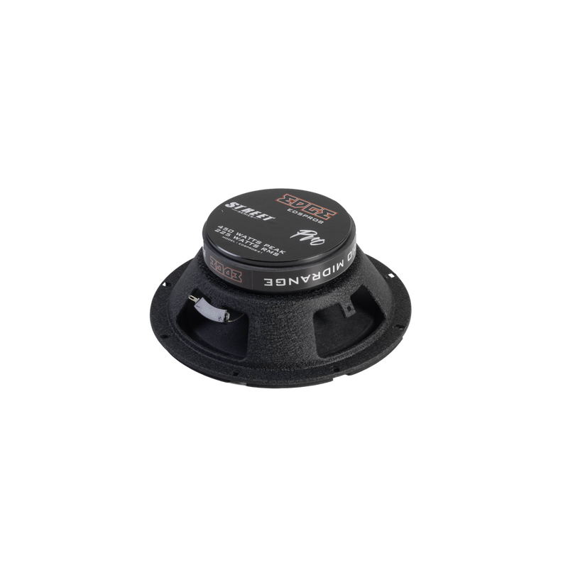 Edge EDSPRO8-E1