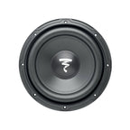 FOCAL PERFORMANCE SUBWOOFER 10'' SLIM