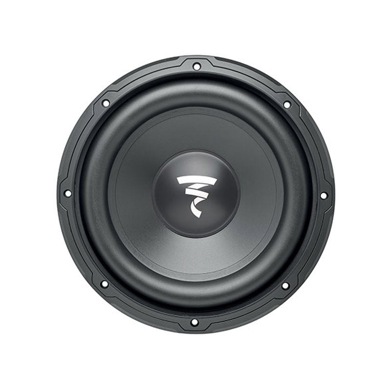 FOCAL PERFORMANCE SUBWOOFER 10'' SLIM