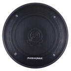 Phoenix Gold ZX5CXS – 5″ 2-WAY COAXIAL SPEAKER