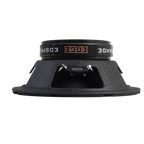 Edge EDSPRO8-E1