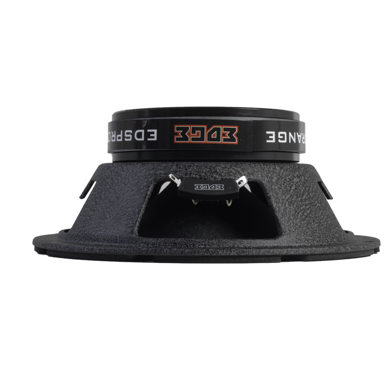 Edge EDSPRO8-E1