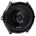 DD Audio EX5x7