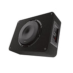 Hertz CBA-250