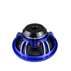 GS Audio Voce NEO 10" XL