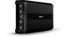 SounDigital 8000.1 BASSTRONIK - 1 Ohm