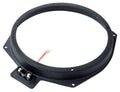 BMW Mounting bracket for GZMW 200NEO