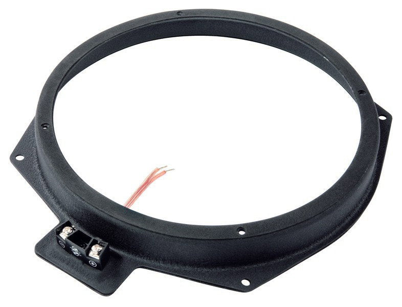 BMW Mounting bracket for GZMW 200NEO