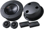 Nakamichi NSB-CS1307