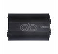 Visningsexemplar - DD Audio M5000