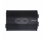 Visningsexemplar - DD Audio M5000