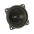 Cerwin-Vega HED series 4" Kit
