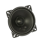 Cerwin-Vega HED series 4" Kit