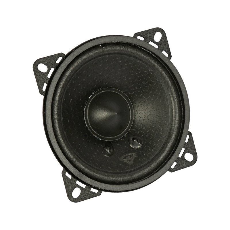 Cerwin-Vega HED series 4" Kit